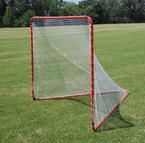 Trigon Practice Lacrosse Goal