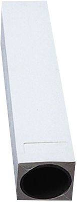 Champro Youth 4-Way Pitching Rubber 