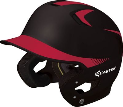 Easton Little League World Series Z5 TwoTone Batting Helmet eBay