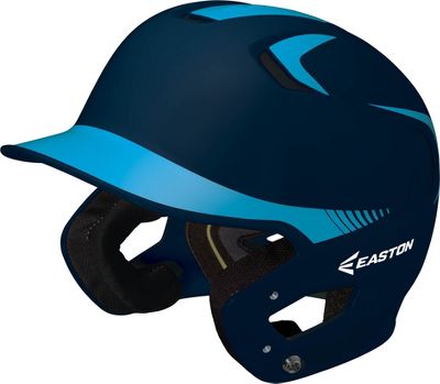 Easton Little League World Series Z5 TwoTone Batting Helmet eBay
