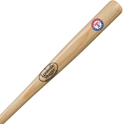 Louisville MLB Mini Bat MLB Accessories