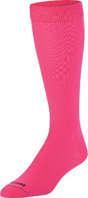 Twin City Krazisox Neon Socks