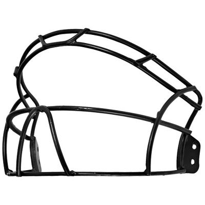 Rawlings Vapor Low Baseball Face Guard