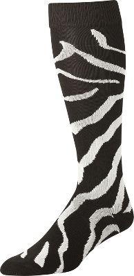 BLK/WHT