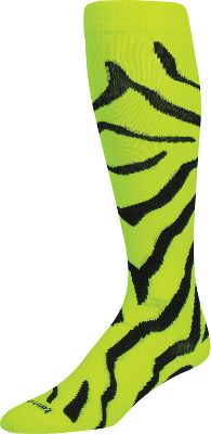 NEON YEL/BLK