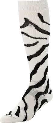 WHT/BLK