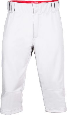 UPC 813628089407 product image for Louisville Slugger Men's Game Knickers Baseball Pant | upcitemdb.com