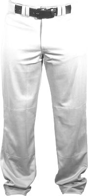 UPC 813628089957 product image for Louisville Slugger Men's  Boot Cut Baseball Stadium Pant | upcitemdb.com