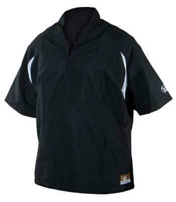 baseball batting pullovers