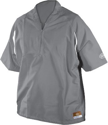 baseball batting pullovers