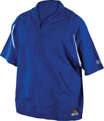 baseball batting pullovers