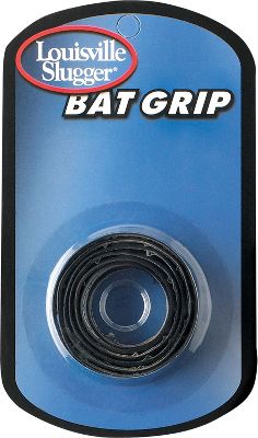 Louisville Slugger Bat Grip
