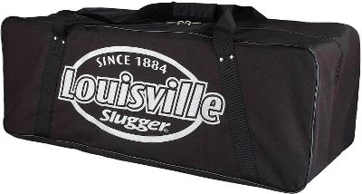 Louisville Oversized Equipment Bag