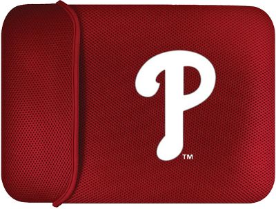 MLB Laptop Sleeve