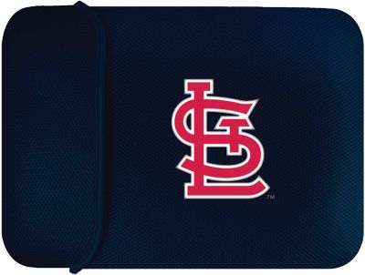 CARDINALS