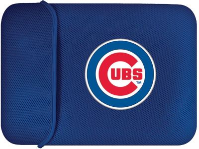 CUBS