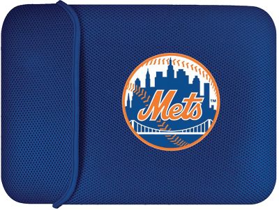 METS
