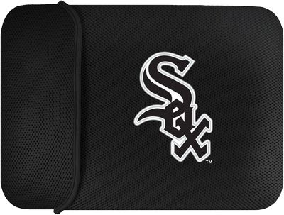 WHITE SOX