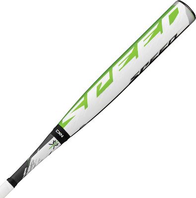 2011 Stealth Speed II XL