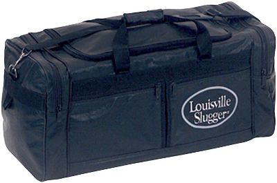 Louisville Slugger Tote Bag
