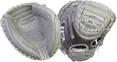 Louisville Silver Slugger 32 1/2