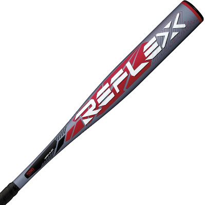 Easton 2011 Reflex -13 Youth Baseball Bat