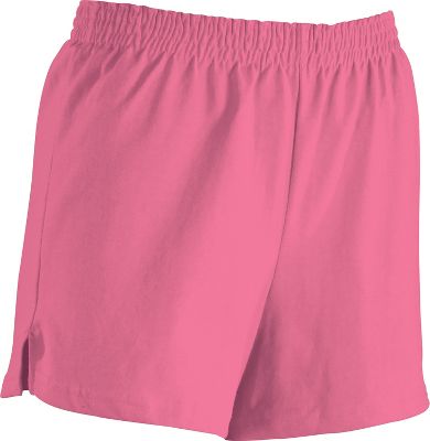 Soffe Junior Authentic Short