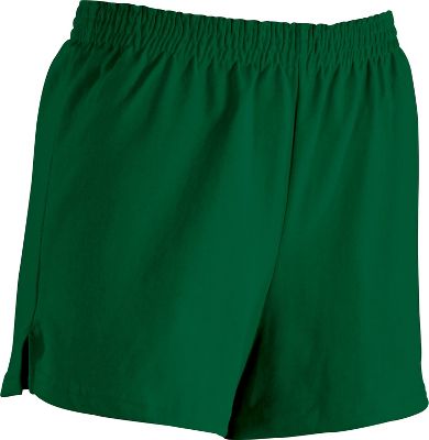 DK GREEN