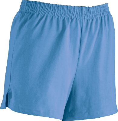LT BLUE
