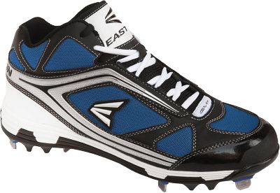 BLK/ROY