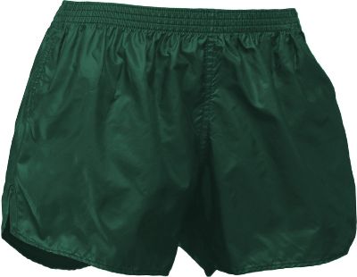 DK GREEN