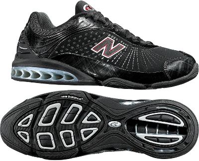 Baseball New Balance Zip Mens Trainer Baseball Shoes TurfCoaches Baseball Shoes