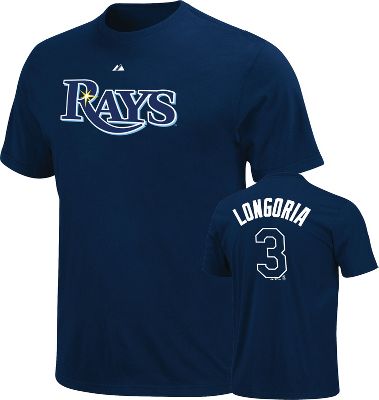 LONGORIA