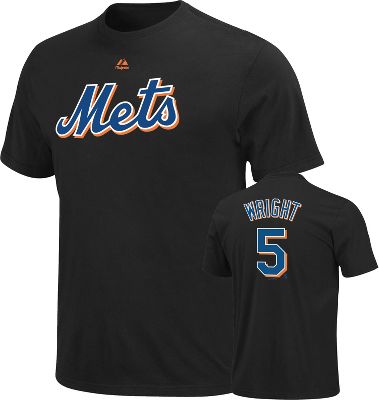 WRIGHT