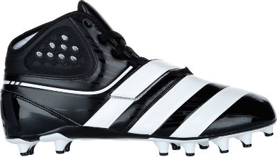 BLK/WHT