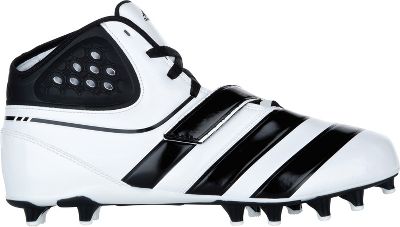 WHT/BLK