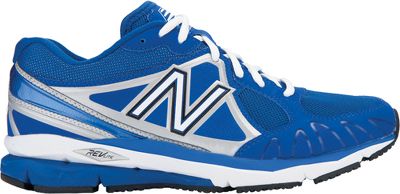 New Balance MB1000 Turf Trainers