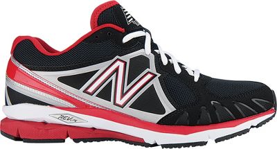 BLK/RED