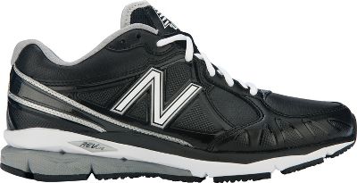 BLK/WHT