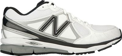 WHT/BLK