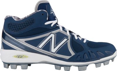 ROY/WHT