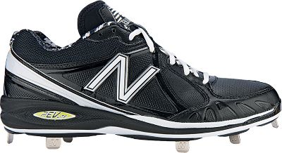 BLK/WHT