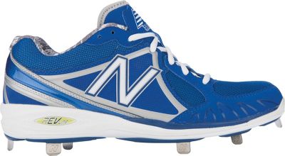 DODGER BLUE