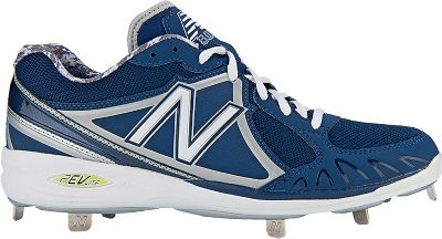 new balance 3030 turf