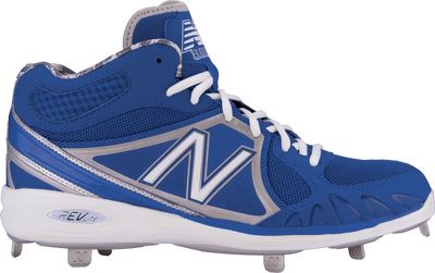 DODGER BLUE
