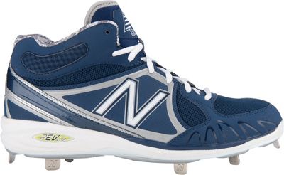 ROY/WHT