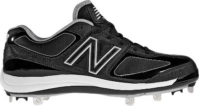 BLK/BLK