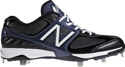 BLK/NAV
