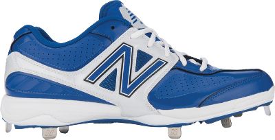 DODGER BLUE
