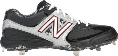 PEDROIA CAMO